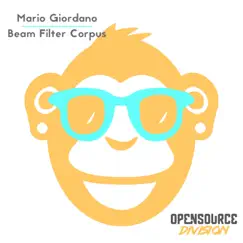 Beam Filter Corpus - Single by Mario Giordano album reviews, ratings, credits