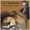 The Lion Sleeps Tonight album lyrics, reviews, download