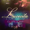 Lucecita Le Canta al Amor album lyrics, reviews, download