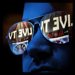 Live TV - Single by Aloud album reviews, ratings, credits