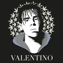 Valentino - Single by Valentino album reviews, ratings, credits