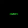 FRND Zone (feat. Ben Bizzy) - Single album lyrics, reviews, download