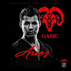 Aries by Gabe Lustman album reviews, ratings, credits