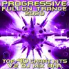 Progressive Fullon Trance 2020, Vol. 2 (Goa Doc 3Hr DJ Mix) album lyrics, reviews, download