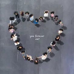 Love You - Single by Flowerovlove album reviews, ratings, credits