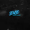 Senso (feat. Dizzzkill) - EP album lyrics, reviews, download