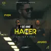 Y Que Vamo Hacer (feat. Amaro) - Single album lyrics, reviews, download