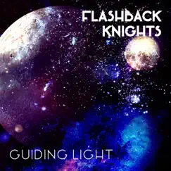 Guiding Light (feat. Alana) Song Lyrics
