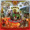 Saints and Sinners album lyrics, reviews, download