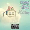 Living on a Cloud (feat. Rielye) - Single album lyrics, reviews, download