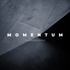 Momentum - Single by PARAGRAPHIC album reviews, ratings, credits