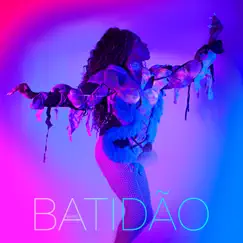 Batidão - Single by Enme & Noize Men album reviews, ratings, credits