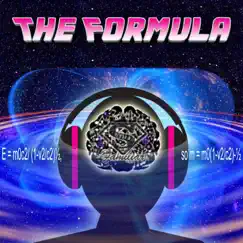 The Formula by Still Familiar album reviews, ratings, credits