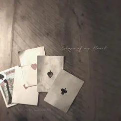 Shape of My Heart - Single by Michael Logozar album reviews, ratings, credits