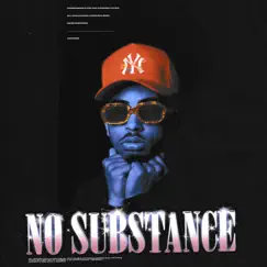 No Substance by Banbwoi album reviews, ratings, credits
