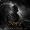 PANTHER album lyrics, reviews, download