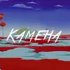 Kamehameha - Single album lyrics, reviews, download