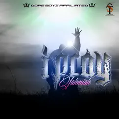I Pray - Single by Jahmiah album reviews, ratings, credits