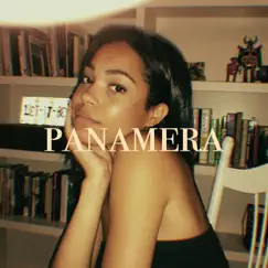 Panamera - Single by Quaalude album reviews, ratings, credits