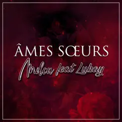 Âmes sœurs (feat. Lukay) - Single by Milca album reviews, ratings, credits