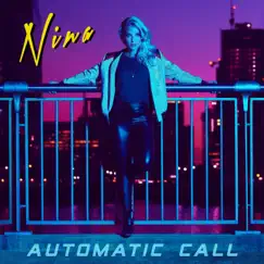 Automatic Call Song Lyrics