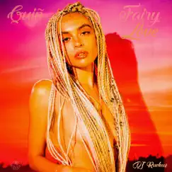 Fairy Love (DJ Ruckus Remix) - Single by QUIN album reviews, ratings, credits