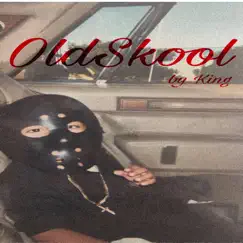 OldSkool - Single by King album reviews, ratings, credits
