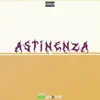 Astinenza - Single album lyrics, reviews, download