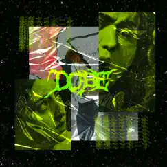 新宿アスホール - Single by DOBE album reviews, ratings, credits