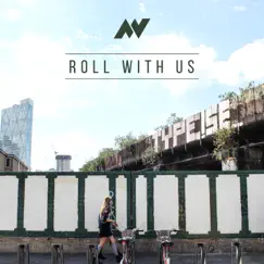 Roll With Us Song Lyrics