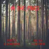 In the Pines - Single album lyrics, reviews, download