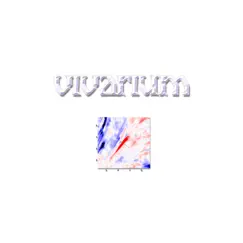 Vivarium - Single by Xboy album reviews, ratings, credits