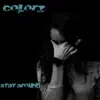 Stay Around - Single album lyrics, reviews, download