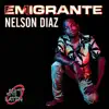Emigrante album lyrics, reviews, download