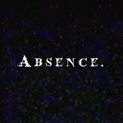 Absence - Single by Nova Moon album reviews, ratings, credits