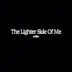 The Lighter Side of Me - Single by Seiko album reviews, ratings, credits