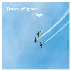 In Flight Song Lyrics