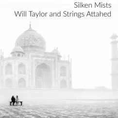 Silken Mists Song Lyrics