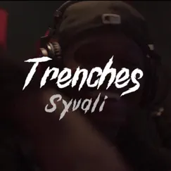 Trenches Song Lyrics