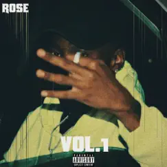 Rose Vol. 1 by Sincere Rose album reviews, ratings, credits