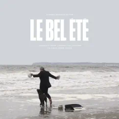 Le Bel Été (Soundtrack) by The Limiñanas & Lionel Limiñana album reviews, ratings, credits