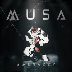Musa - Single by Amenazzy album reviews, ratings, credits