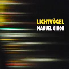 Lichtvögel Song Lyrics