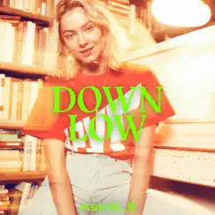 Down Low - EP by Astrid S album reviews, ratings, credits