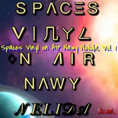 Edm Haze Spaces Song Lyrics