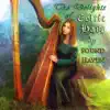 The Delights of Celtic Harp album lyrics, reviews, download