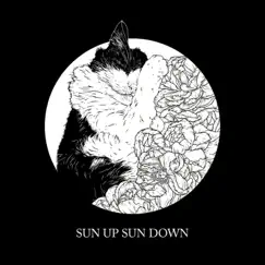S/T EP by Sun Up Sun Down album reviews, ratings, credits