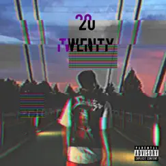 Twenty - EP by YESI album reviews, ratings, credits