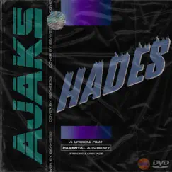 Hades (Mixtape) by Ajakswavy album reviews, ratings, credits