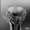 Heartstrings - Single album lyrics, reviews, download